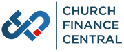 Church Finance Central