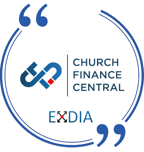 cfc-qoute_logo cfc-qoute_logo