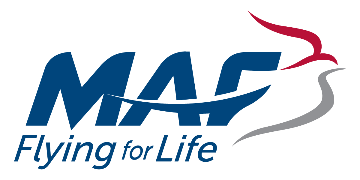 MAF_Logo_Flying_for_Life_VERTICAL_RGB