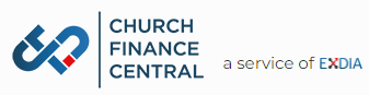 Church FInance Central - Exdia