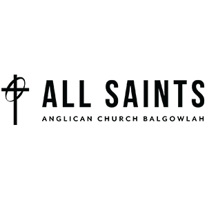 0All-Saints-Balowlah