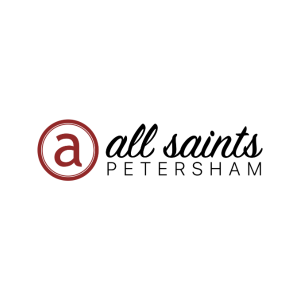 All-Saints
