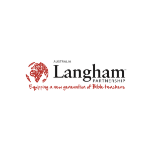 Langham-Australia