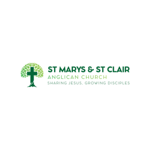 St-Marys-St-Clair