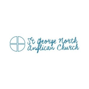 xr:d:DAFMJkdtzJI:4,j:35262677256,t:22091322