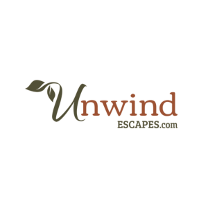 unwind-escapes
