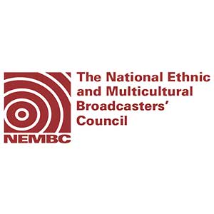 NEMBC