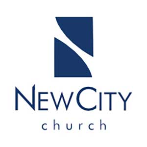 New-City-Church