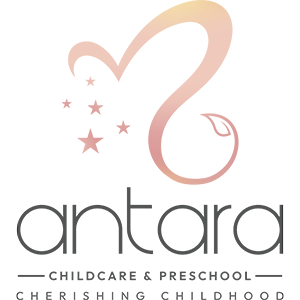 Antara-logo-RGB